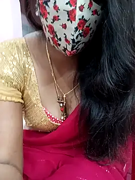 Snapshot of indian-adhaya chatting on February 2025 12:45:02 PM indian-adhaya online show from February 2025 12:45:02 PM