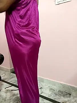 Snapshot of indian-adhaya chatting on February 2025 05:04:01 PM indian-adhaya online show from February 2025 05:04:01 PM