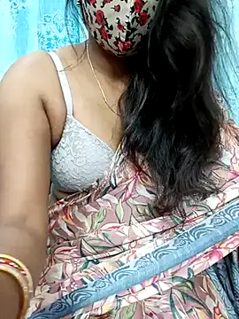 Snapshot of indian-adhaya chatting on March 2025 04:56:02 AM indian-adhaya online show from March 2025 04:56:02 AM