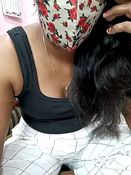 Snapshot of indian-adhaya chatting on March 2025 05:22:01 PM indian-adhaya online show from March 2025 05:22:01 PM