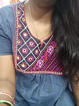 Snapshot of indian-adhaya chatting on March 2025 05:49:02 PM indian-adhaya online show from March 2025 05:49:02 PM