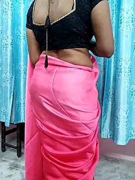 Snapshot of indian-adhaya chatting on March 2025 06:10:02 AM indian-adhaya online show from March 2025 06:10:02 AM