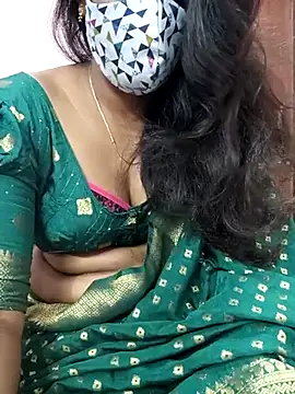 Snapshot of indian-adhaya chatting on March 2025 06:36:01 AM indian-adhaya online show from March 2025 06:36:01 AM