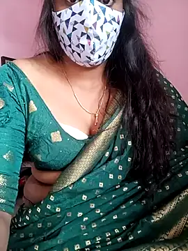 Snapshot of indian-adhaya chatting on March 2025 05:34:01 AM indian-adhaya online show from March 2025 05:34:01 AM