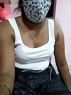 Snapshot of indian-adhaya chatting on March 2025 07:58:02 PM indian-adhaya online show from March 2025 07:58:02 PM