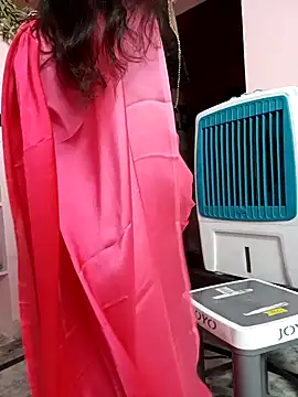 Snapshot of indian-adhaya chatting on March 2025 05:39:02 PM indian-adhaya online show from March 2025 05:39:02 PM