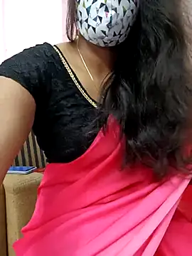 Snapshot of indian-adhaya chatting on March 2025 04:51:02 AM indian-adhaya online show from March 2025 04:51:02 AM