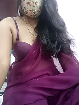 Snapshot of indian-adhaya chatting on March 2025 12:25:01 PM indian-adhaya online show from March 2025 12:25:01 PM