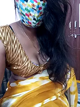 Snapshot of indian-adhaya chatting on September 2025 04:34:02 AM indian-adhaya online show from September 2025 04:34:02 AM