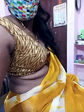 Snapshot of indian-adhaya chatting on September 2025 05:13:01 PM indian-adhaya online show from September 2025 05:13:01 PM