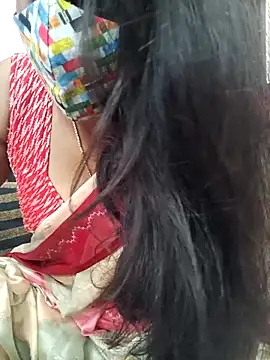 Snapshot of indian-adhaya chatting on September 2025 05:18:01 AM indian-adhaya online show from September 2025 05:18:01 AM