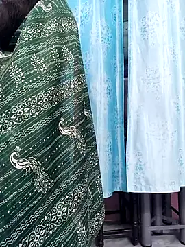 Snapshot of indian-adhaya chatting on September 2025 01:22:01 PM indian-adhaya online show from September 2025 01:22:01 PM