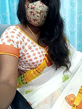 Snapshot of indian-adhaya chatting on September 2025 04:44:01 AM indian-adhaya online show from September 2025 04:44:01 AM