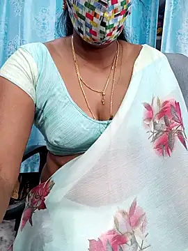 Snapshot of indian-adhaya chatting on September 2025 04:46:02 AM indian-adhaya online show from September 2025 04:46:02 AM