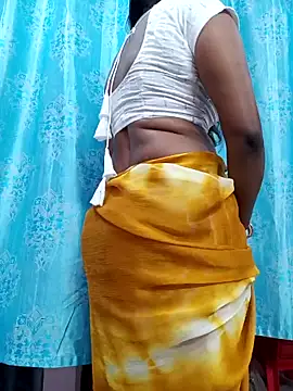 Snapshot of indian-adhaya chatting on October 2025 06:39:02 PM indian-adhaya online show from October 2025 06:39:02 PM