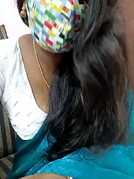 Snapshot of indian-adhaya chatting on October 2025 04:46:01 AM indian-adhaya online show from October 2025 04:46:01 AM