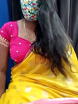 Snapshot of indian-adhaya chatting on October 2025 07:22:01 AM indian-adhaya online show from October 2025 07:22:01 AM