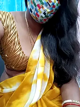 Snapshot of indian-adhaya chatting on October 2025 05:59:01 AM indian-adhaya online show from October 2025 05:59:01 AM