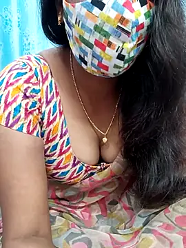 Snapshot of indian-adhaya chatting on November 2025 05:17:01 AM indian-adhaya online show from November 2025 05:17:01 AM