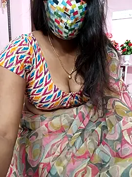 Snapshot of indian-adhaya chatting on November 2025 05:22:01 PM indian-adhaya online show from November 2025 05:22:01 PM