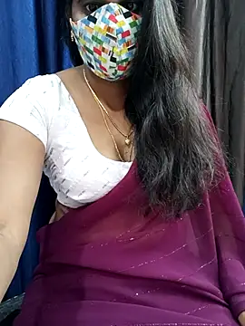 Snapshot of indian-adhaya chatting on November 2025 09:17:02 AM indian-adhaya online show from November 2025 09:17:02 AM