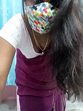 Snapshot of indian-adhaya chatting on November 2025 08:53:02 AM indian-adhaya online show from November 2025 08:53:02 AM