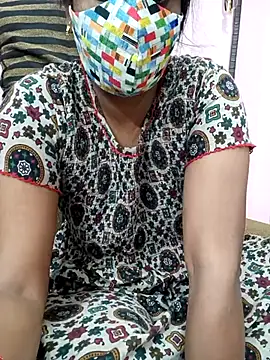 Snapshot of indian-adhaya chatting on November 2025 06:40:01 PM indian-adhaya online show from November 2025 06:40:01 PM