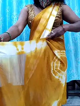 Snapshot of indian-adhaya chatting on November 2025 06:13:01 AM indian-adhaya online show from November 2025 06:13:01 AM