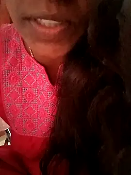 Snapshot of indian-adhaya chatting on November 2025 09:45:01 AM indian-adhaya online show from November 2025 09:45:01 AM