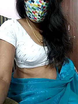 Snapshot of indian-adhaya chatting on December 2025 05:11:02 PM indian-adhaya online show from December 2025 05:11:02 PM