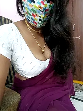 Snapshot of indian-adhaya chatting on December 2025 05:17:02 AM indian-adhaya online show from December 2025 05:17:02 AM