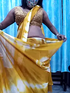 Snapshot of indian-adhaya chatting on December 2025 04:52:01 AM indian-adhaya online show from December 2025 04:52:01 AM