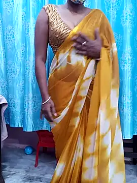 Snapshot of indian-adhaya chatting on December 2025 05:36:02 AM indian-adhaya online show from December 2025 05:36:02 AM