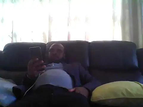 Snapshot of spopo619 chatting on November 2025 02:50:02 PM spopo619 online show from November 2025 02:50:02 PM