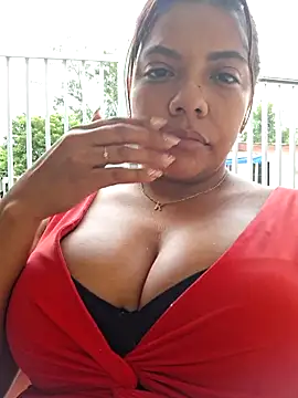 CanelitaPasion online show from December 2024 08:12:02 PM