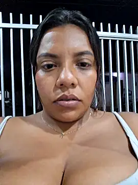 CanelitaPasion online show from January 2025 12:28:01 AM