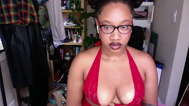 goddessdaisysky online show from September 2025 04:07:01 PM