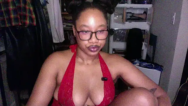 goddessdaisysky online show from September 2025 04:36:01 AM
