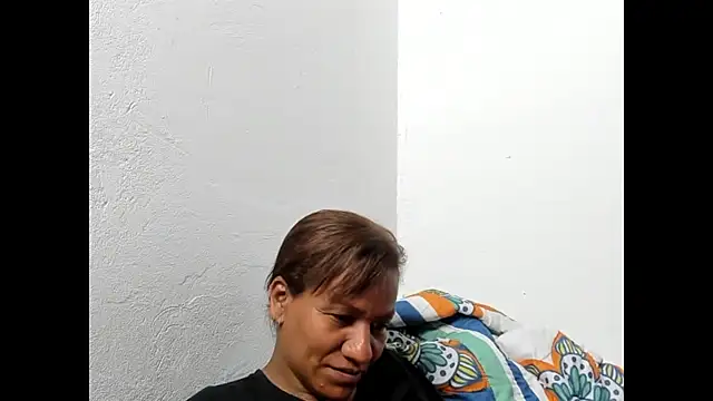 Laflaka22 online show from December 2024 11:37:01 PM