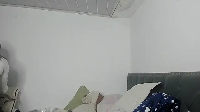 Laflaka22 online show from September 2025 12:54:01 AM