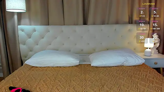 Snapshot of Ma1ilda_Ardent chatting on September 2025 03:01:01 PM Ma1ilda Ardent online show from September 2025 03:01:01 PM