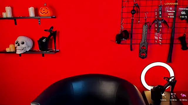 Snapshot of Ma1ilda_Ardent chatting on October 2025 05:09:02 PM Ma1ilda Ardent online show from October 2025 05:09:02 PM