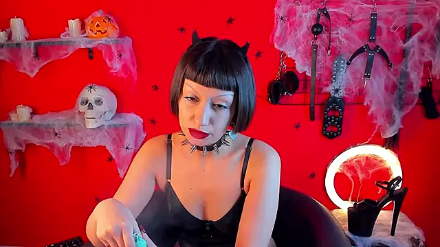 Snapshot of Ma1ilda_Ardent chatting on October 2025 05:08:02 PM Ma1ilda Ardent online show from October 2025 05:08:02 PM