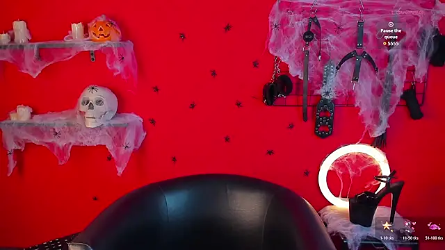 Snapshot of Ma1ilda_Ardent chatting on October 2025 05:08:01 PM Ma1ilda Ardent online show from October 2025 05:08:01 PM