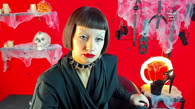 Snapshot of Ma1ilda_Ardent chatting on October 2025 05:04:02 PM Ma1ilda Ardent online show from October 2025 05:04:02 PM