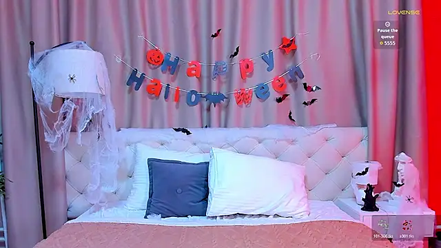 Snapshot of Ma1ilda_Ardent chatting on November 2025 05:04:01 PM Ma1ilda Ardent online show from November 2025 05:04:01 PM