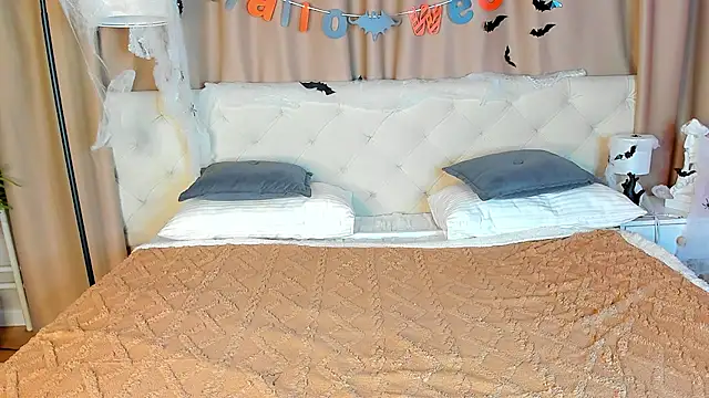 Snapshot of Ma1ilda_Ardent chatting on November 2025 05:03:01 PM Ma1ilda Ardent online show from November 2025 05:03:01 PM