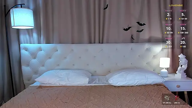 Snapshot of Ma1ilda_Ardent chatting on November 2025 05:22:01 PM Ma1ilda Ardent online show from November 2025 05:22:01 PM