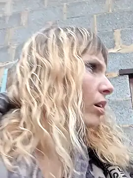 Anita-Smith online show from December 2024 12:34:01 PM