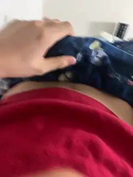 khjp24 online show from December 2024 05:58:02 PM